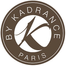 logo by kadrance