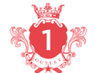 logo onenation